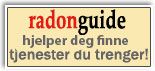radonguide